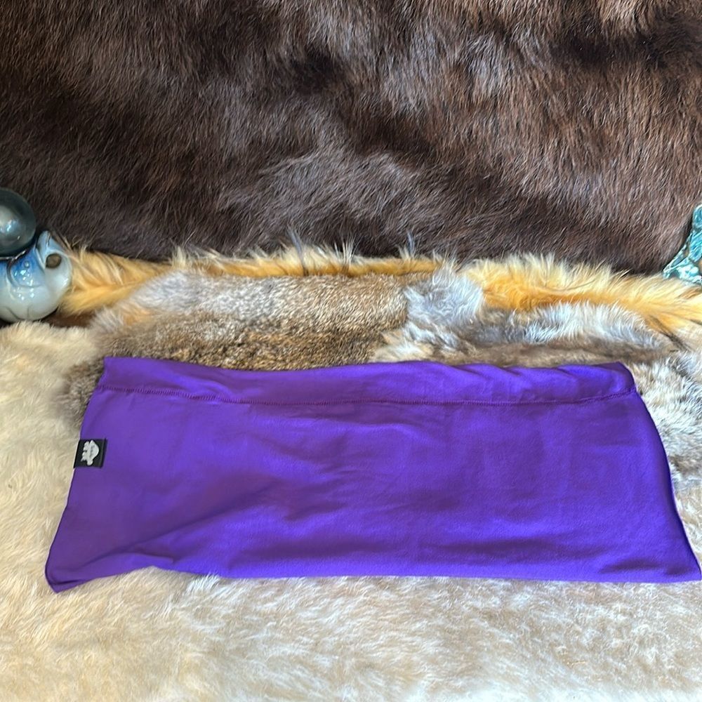 Turtle for neck gator Os (3265)